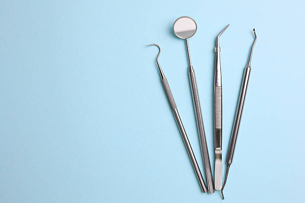 Trusted Emergency Dentist service in Camino Tassajara, CA - Dentist Open Now